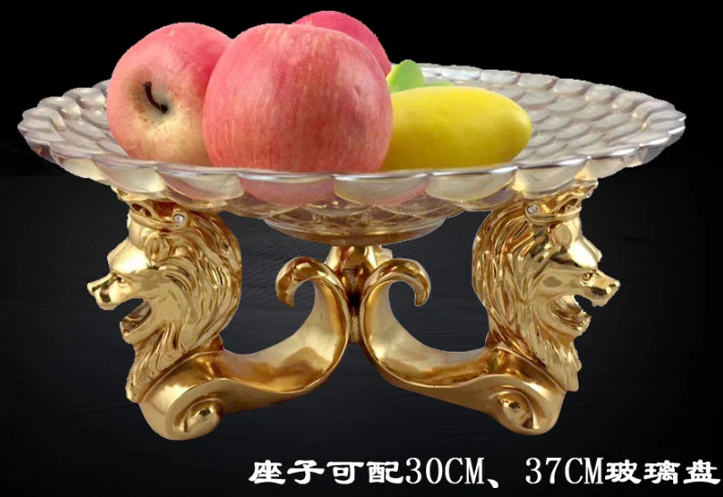 详情图 1