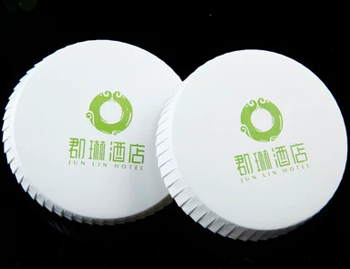 详情图 1