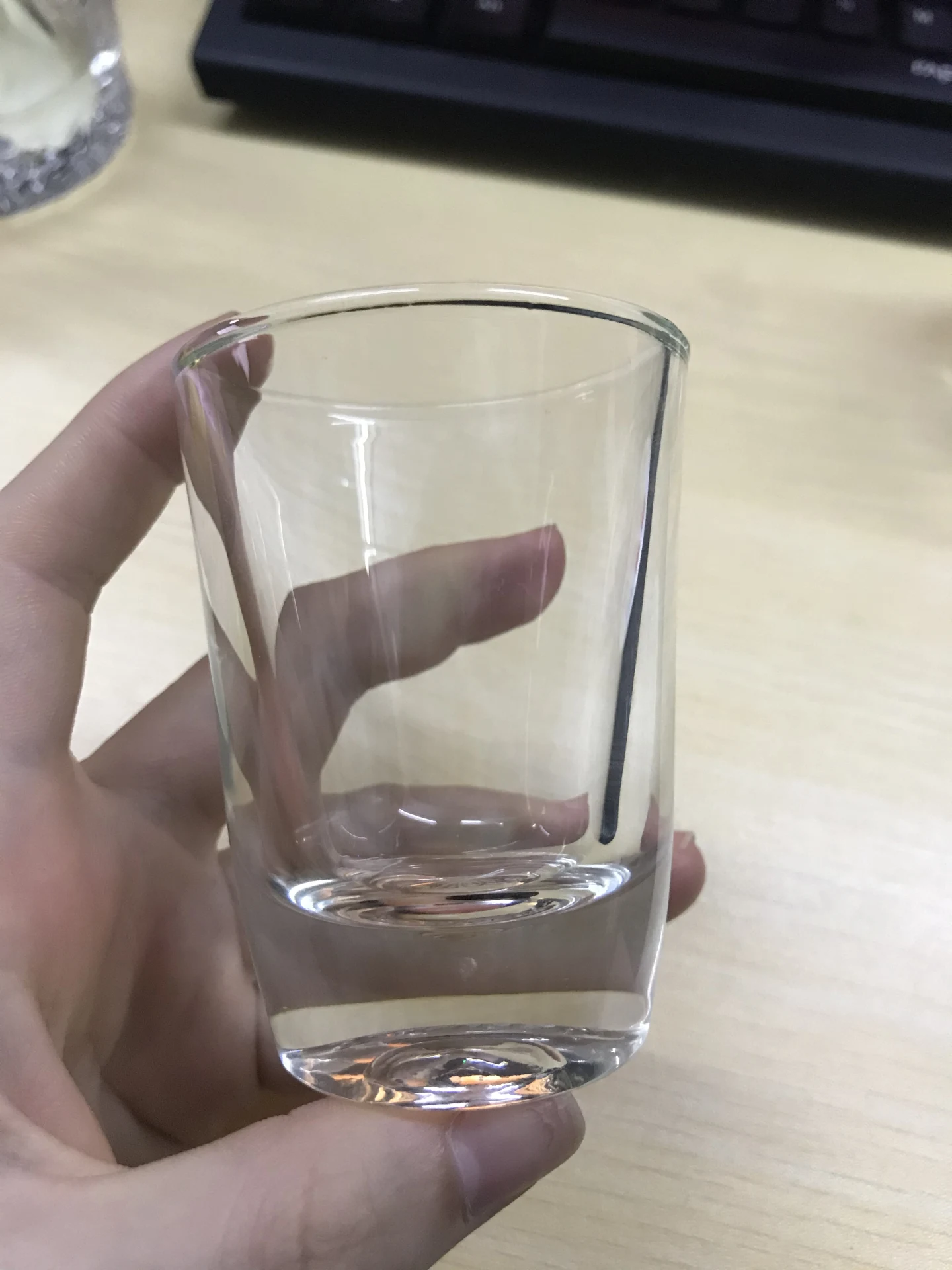 详情图 3