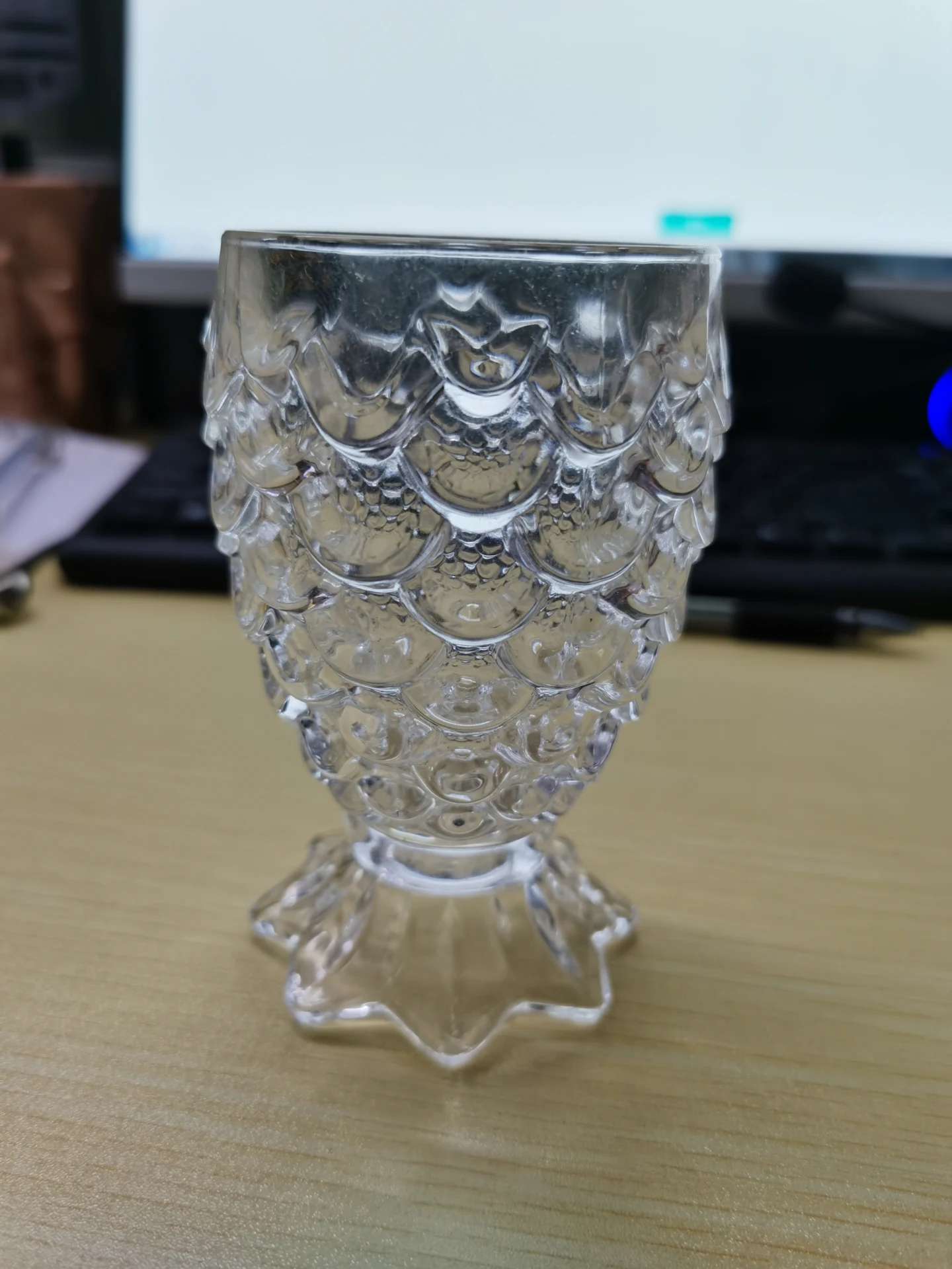 详情图 3