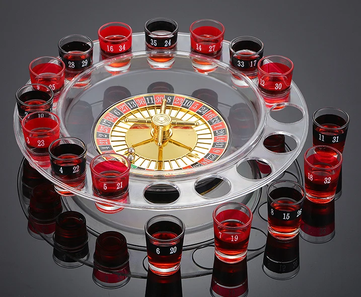 详情图 6