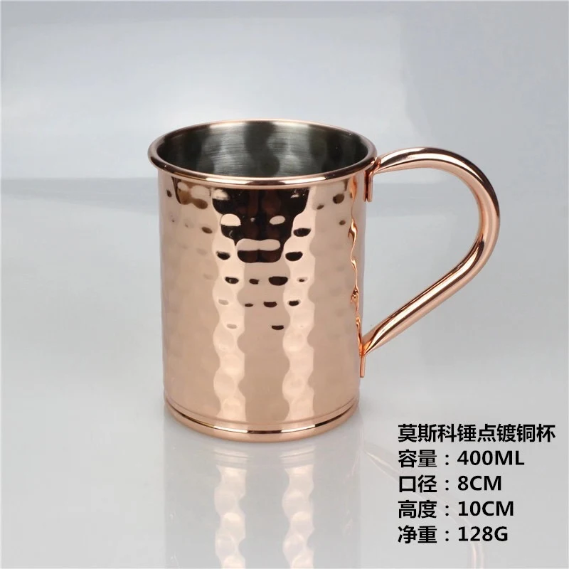 详情图 1