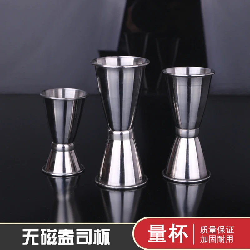 详情图 1
