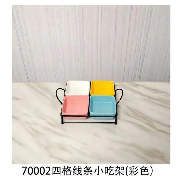 详情图 3