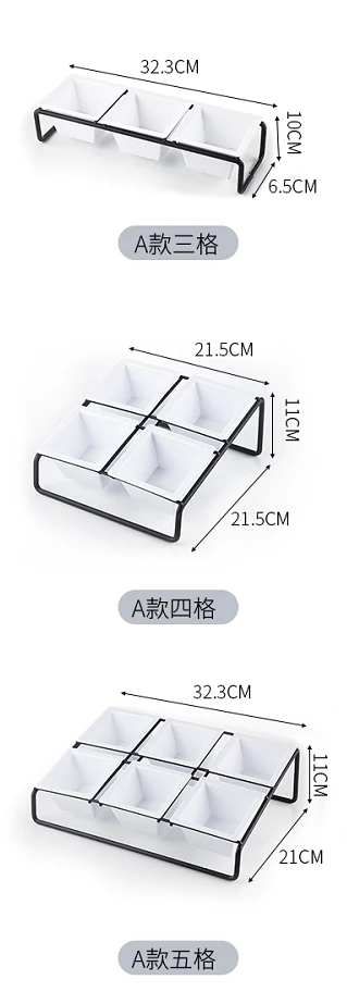 详情图 5