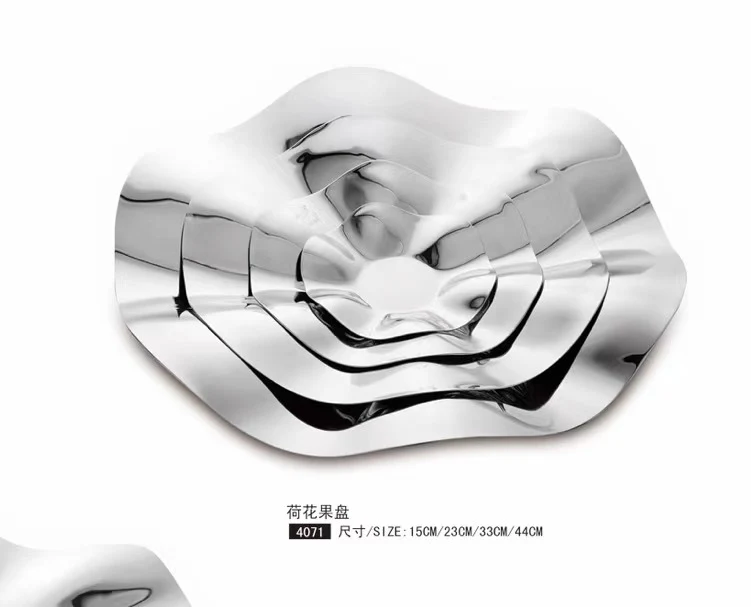 详情图 2