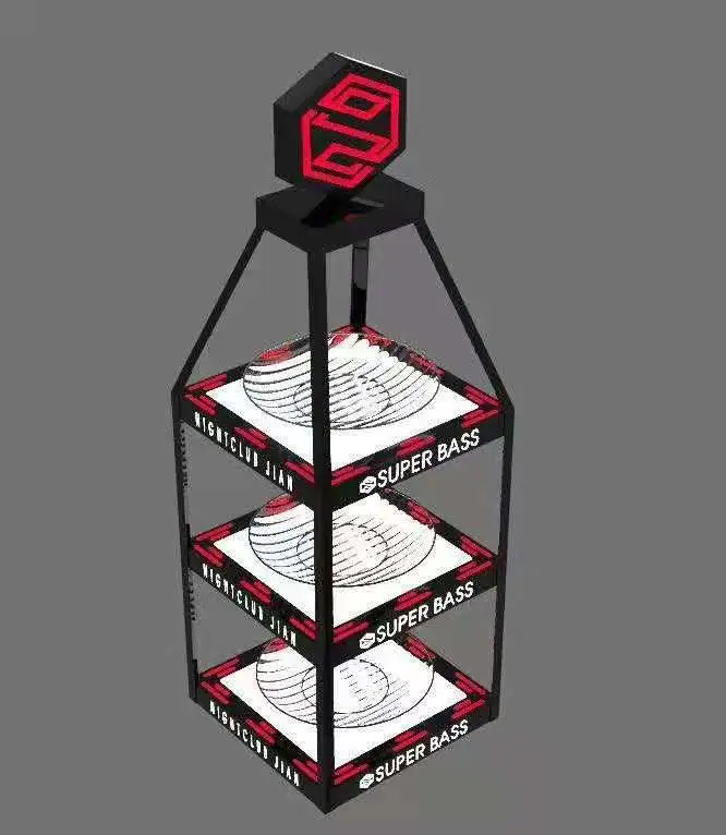 详情图 4
