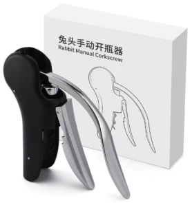 详情图 1