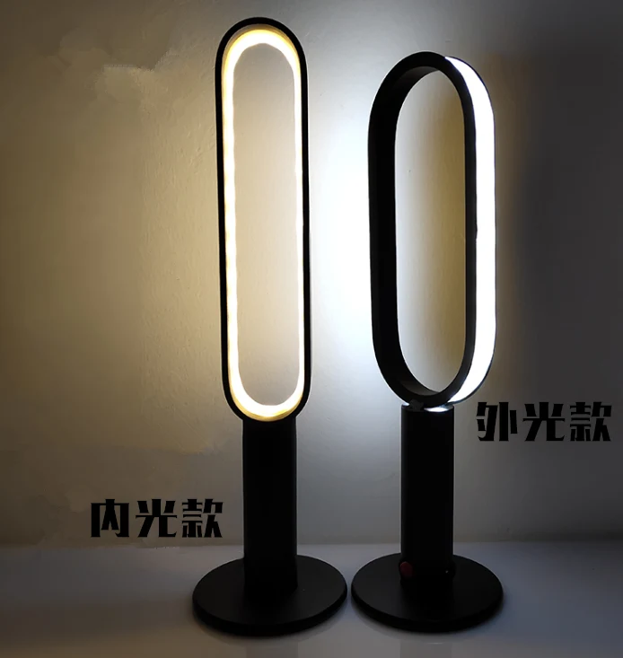 详情图 1