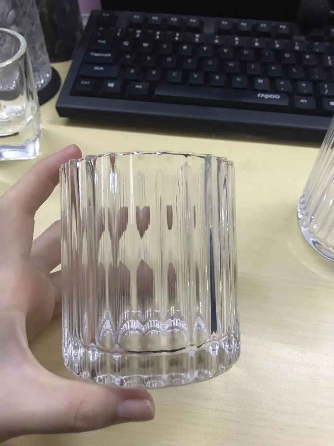 详情图 4