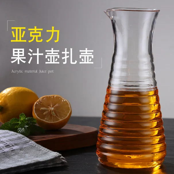 详情图 3