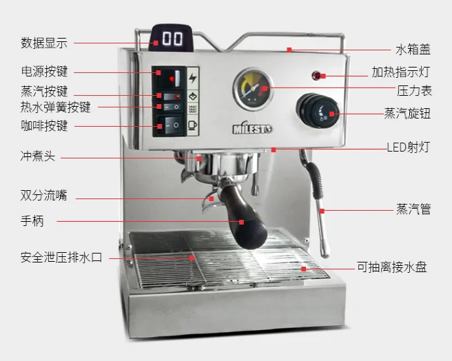 详情图 3
