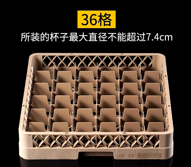 详情图 1