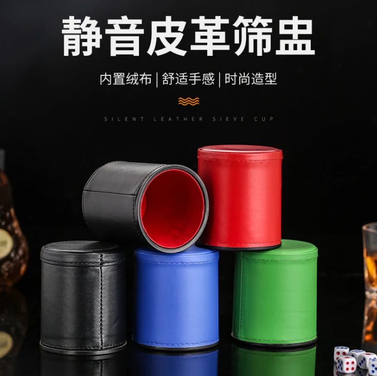 详情图 3