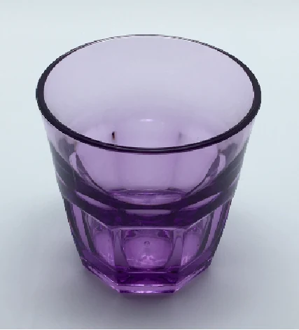 详情图 1