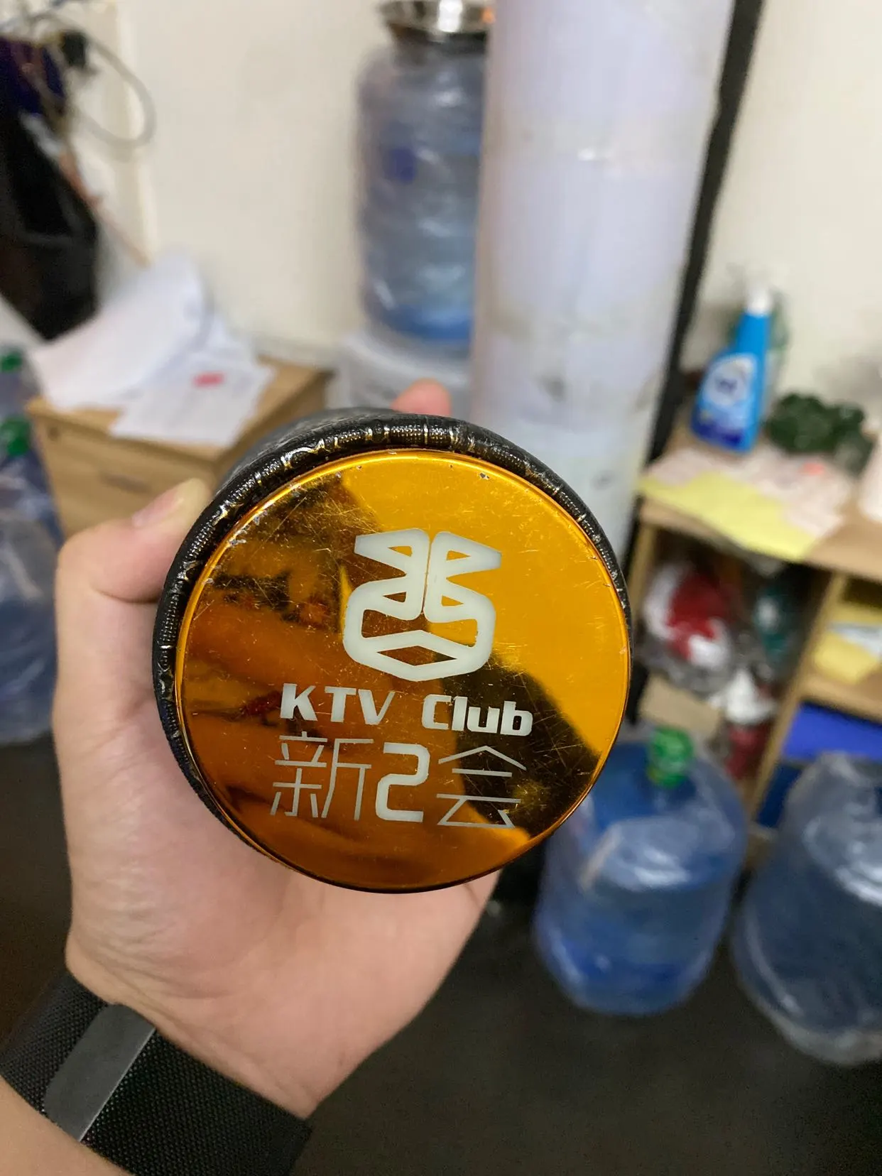 详情图 5