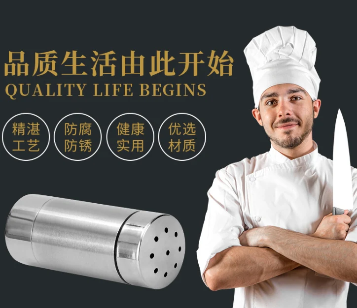 详情图 4