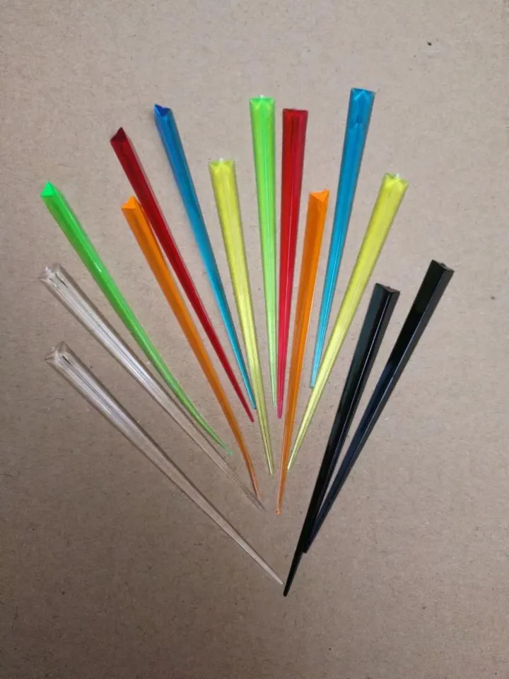 详情图 4