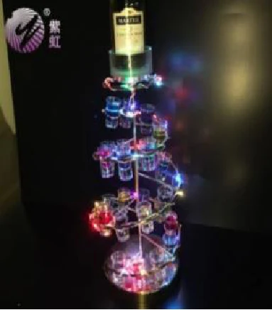 详情图 2
