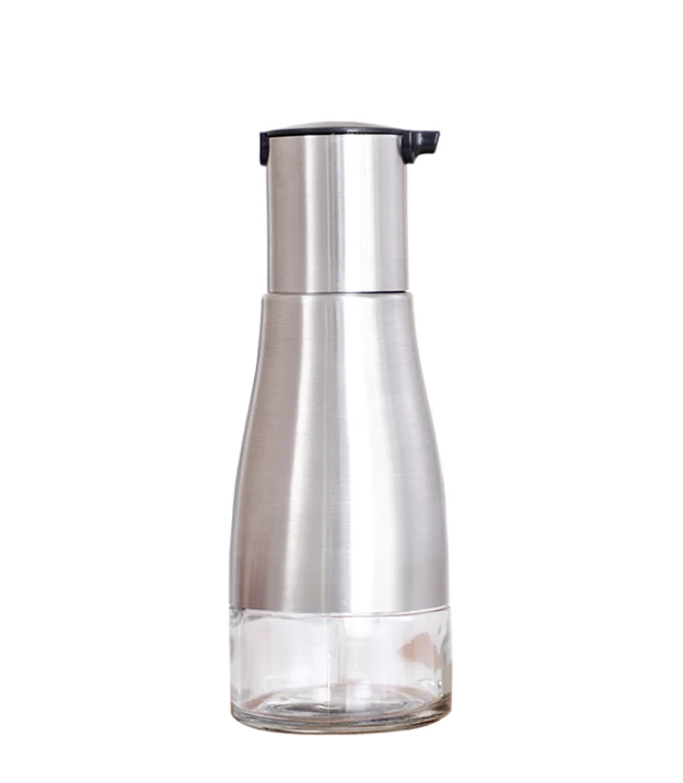 详情图 1