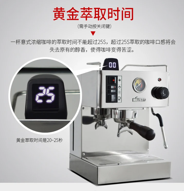 详情图 1