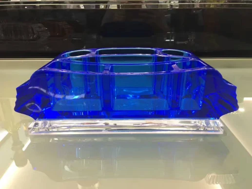 详情图 3
