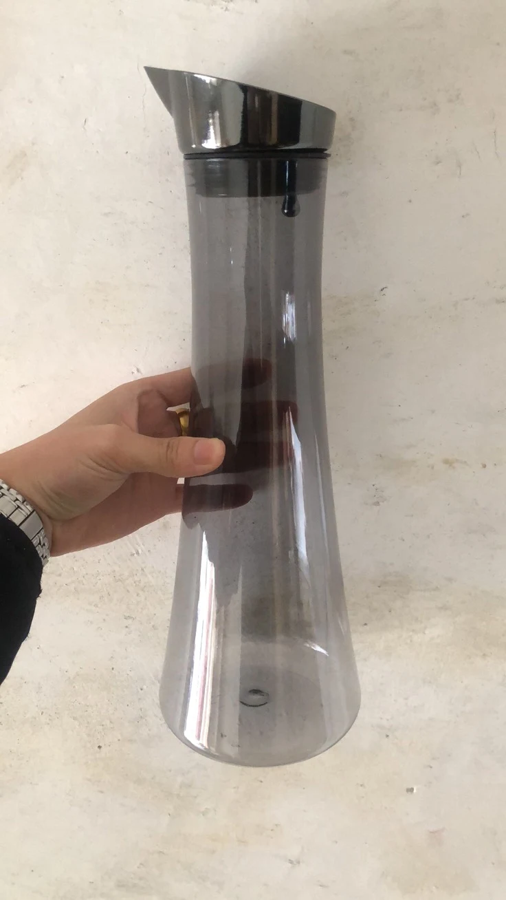 详情图 6