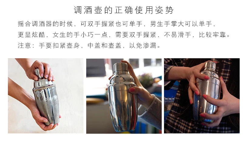 详情图 7