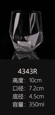详情图 3