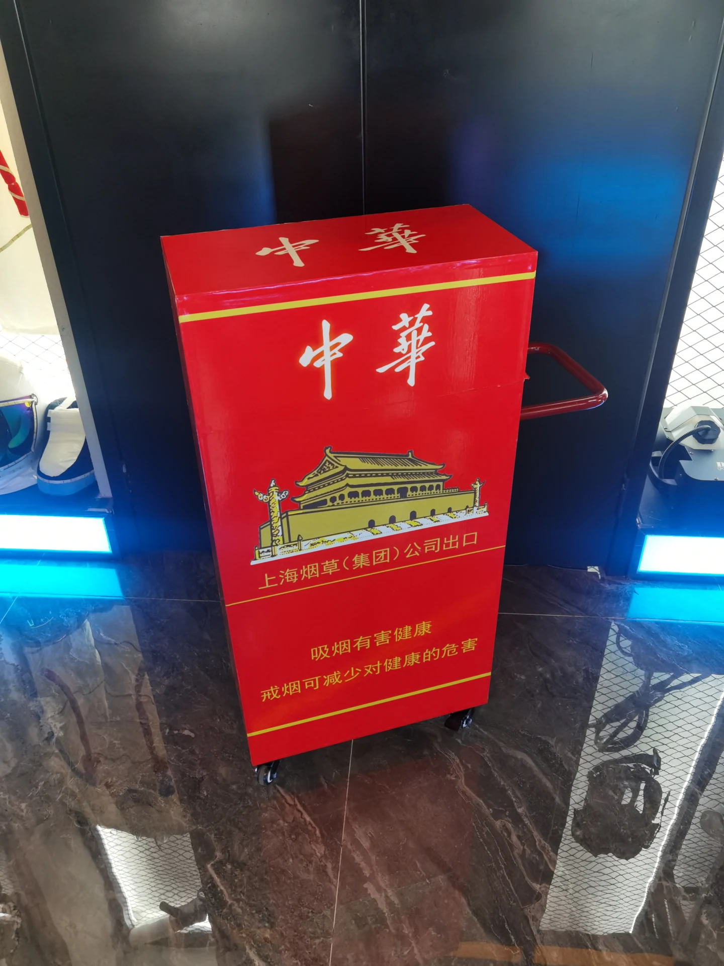 详情图 7