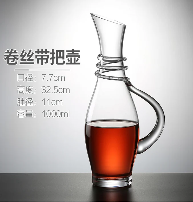 详情图 1