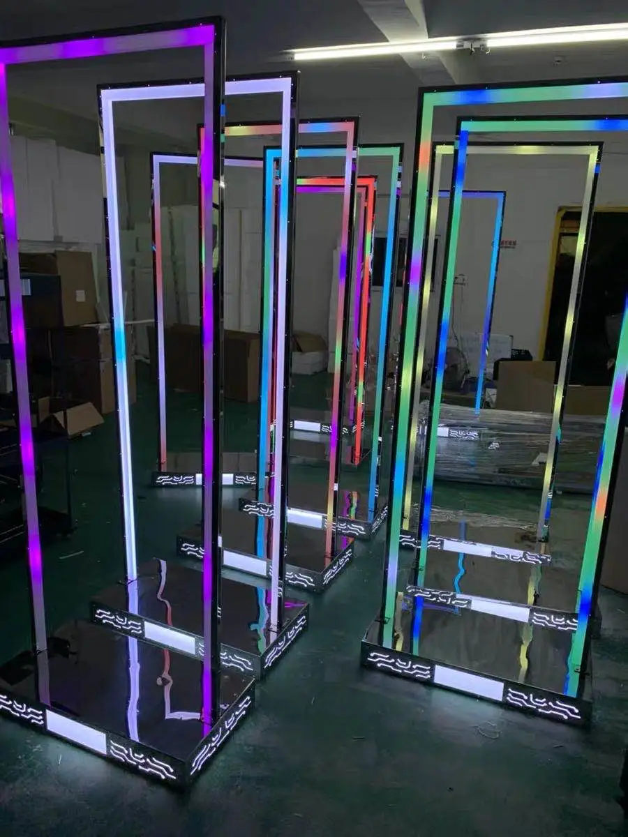 详情图 1