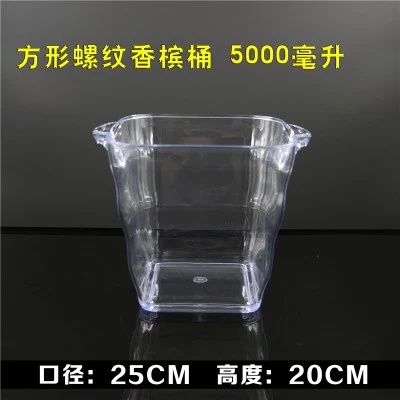 详情图 1