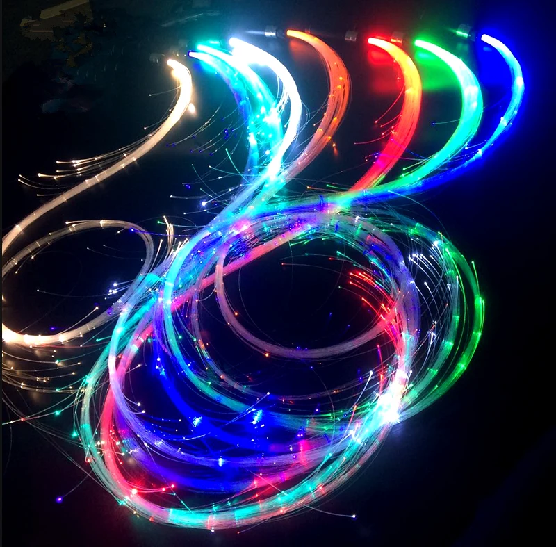 详情图 3