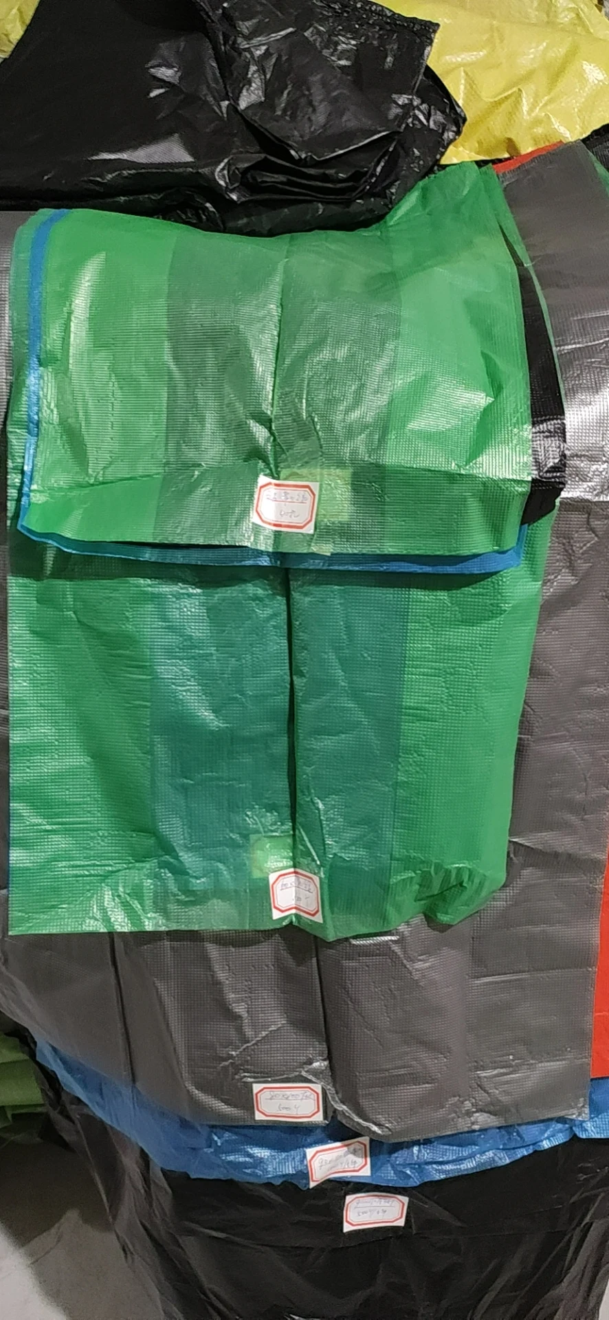 详情图 3