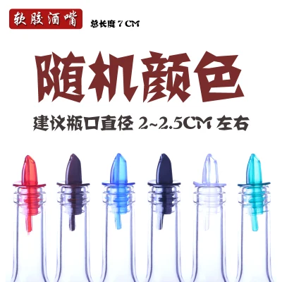 详情图 1