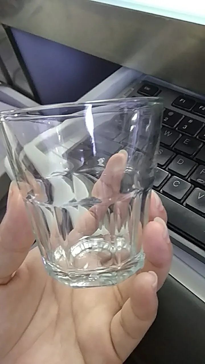 详情图 4