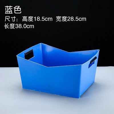 详情图 4