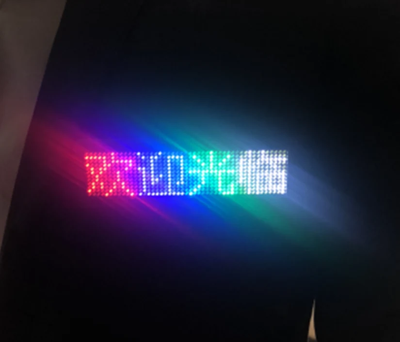 详情图 1