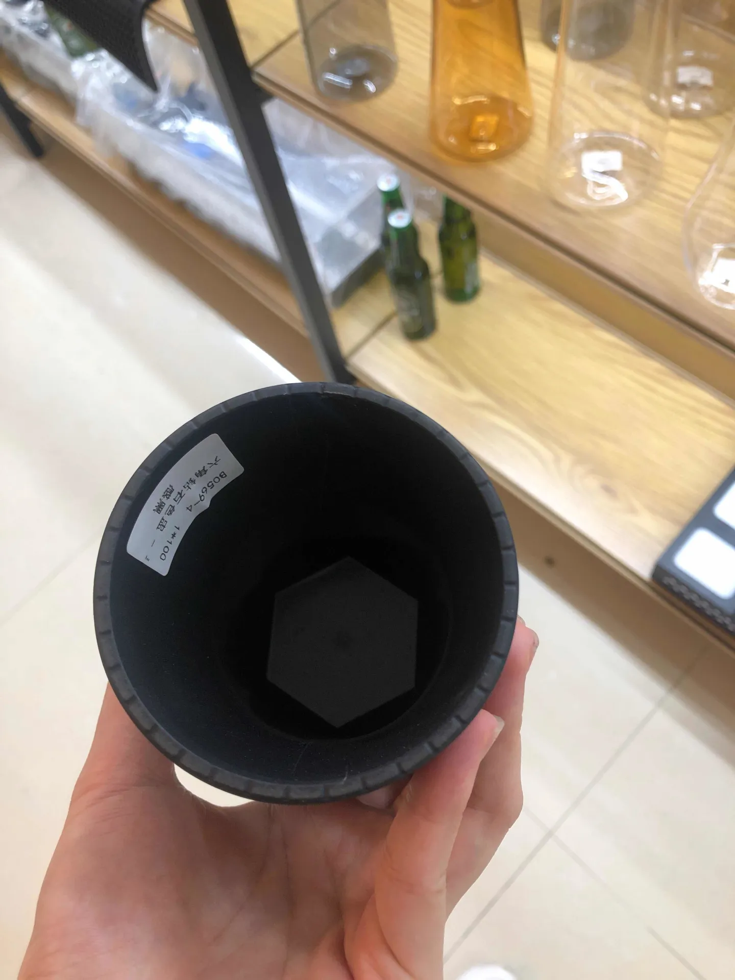 详情图 5