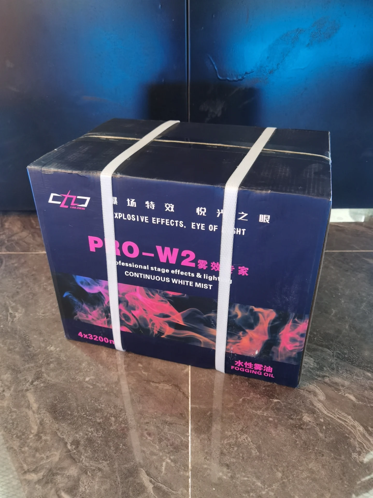 详情图 4