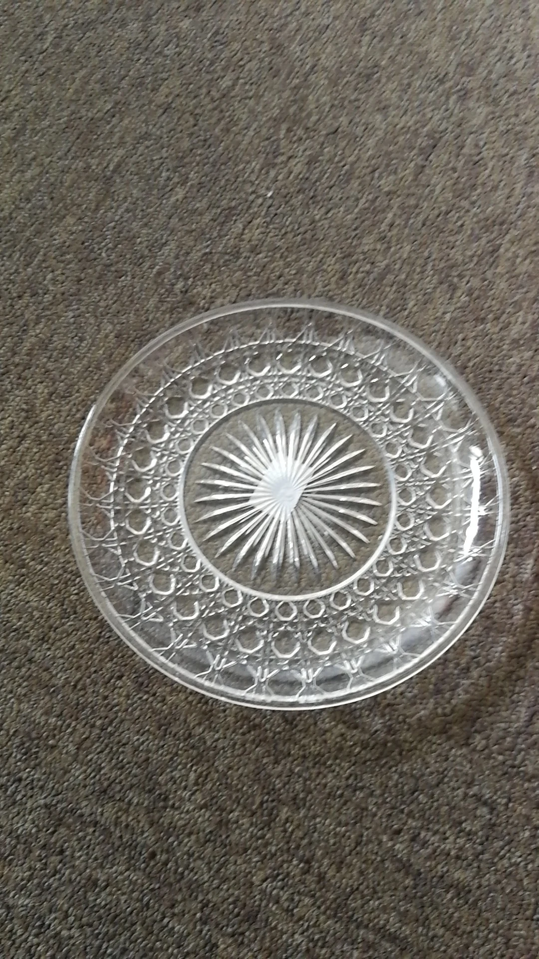 详情图 2