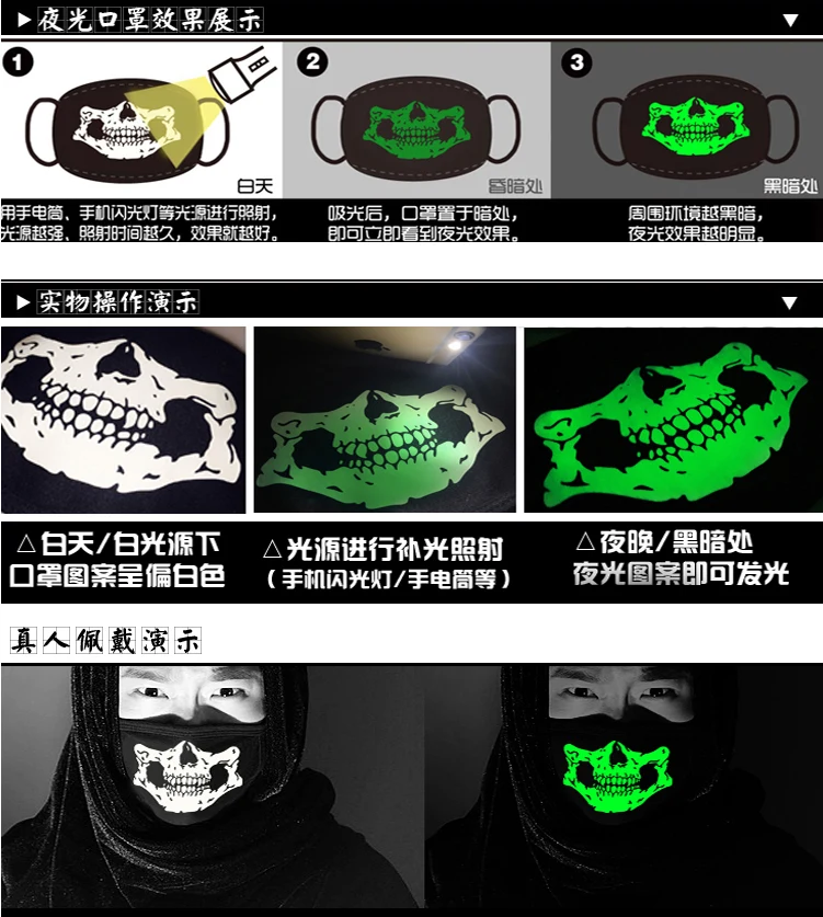 详情图 2