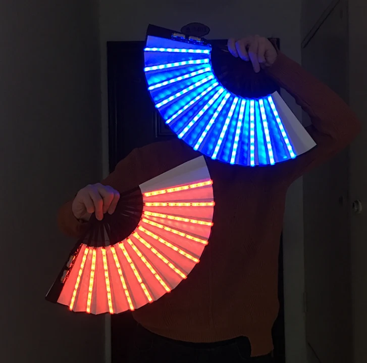 详情图 2