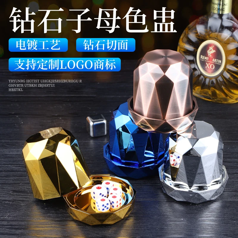 详情图 6