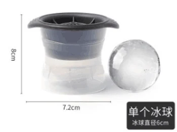 详情图 3