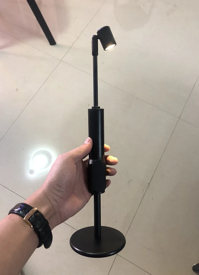 详情图 7