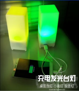 详情图 1