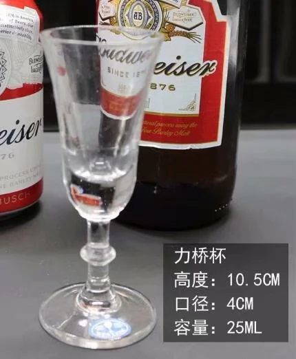 详情图 1