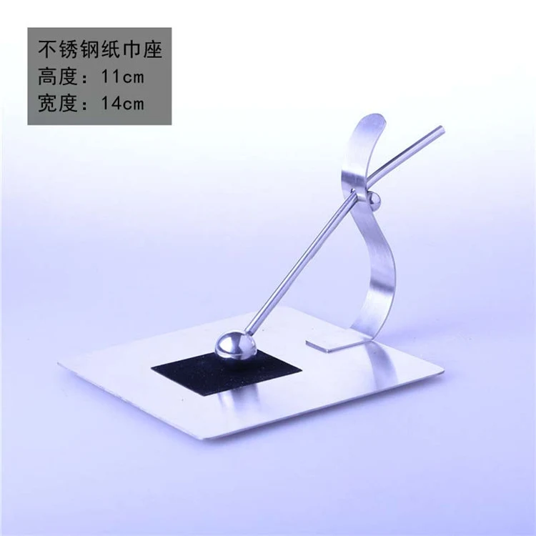 详情图 1